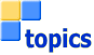topics