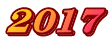 2017