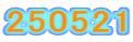 250521