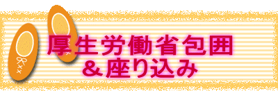  �����J���ȕ�� �����荞��