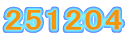 251204